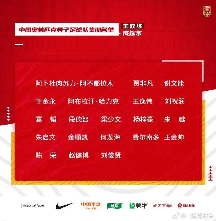 我告诉球员们本赛季的前半段表现非常棒，不过我想要更多。