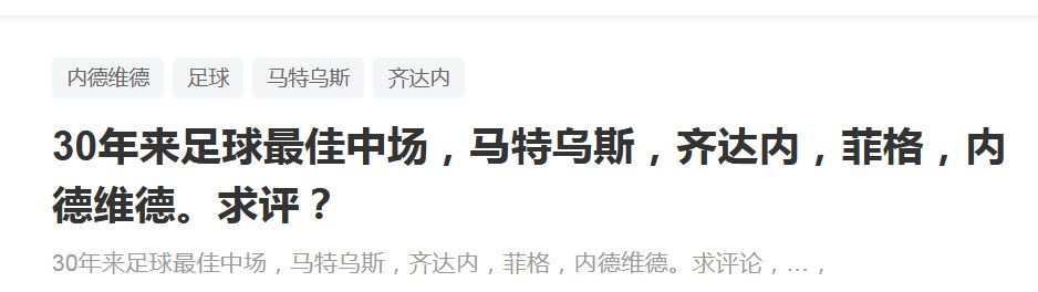 在此次发布的两款;冒险一搏主题海报中，电影《流浪地球》全阵容首次集结亮相